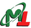 Madytech Corporation