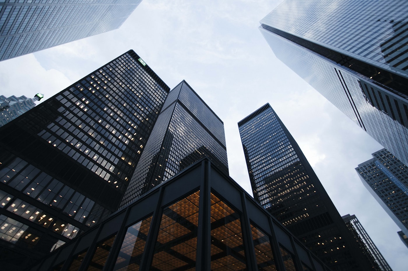 Web Platforms That Compound: Building Sites Teams Can Evolve