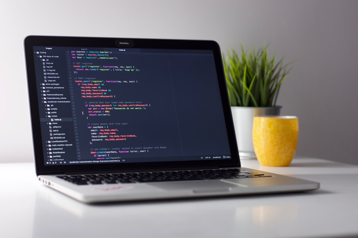 When Custom Software Beats Off-the-Shelf Platforms