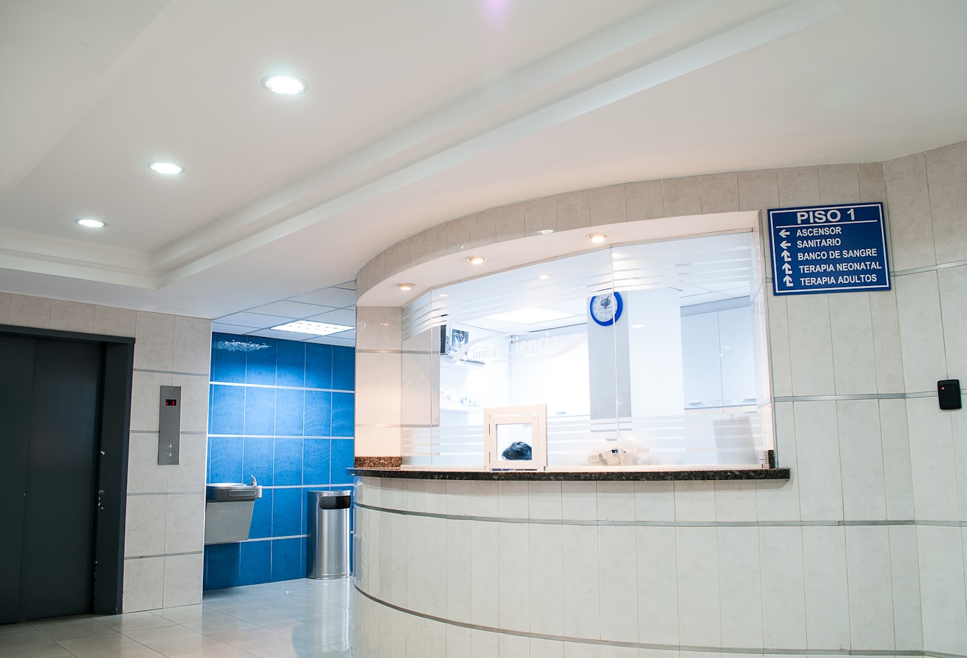 Dr. Rabih Maatouk Clinic Website & SEO workflow detail