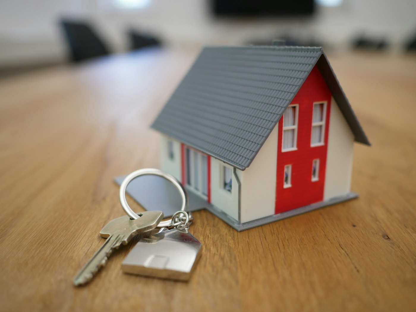Unique Homes Group Website & SEO