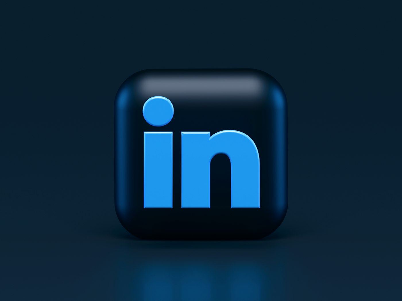 Social Media Automation & Management workflow detail