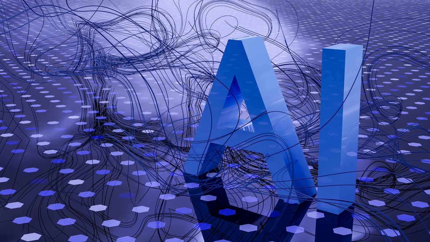 Finding Real ROI in AI and Business Automation